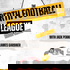 The Perth Football League Radio Show