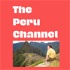 The Peru Channel