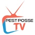 Pest Posse TV