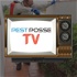 Pest Posse TV