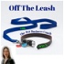 Off The Leash with The Pet Business Coach