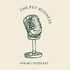 The Pet Business Hiring Podcast
