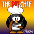 The Pet Chef - Pet Life Radio Original