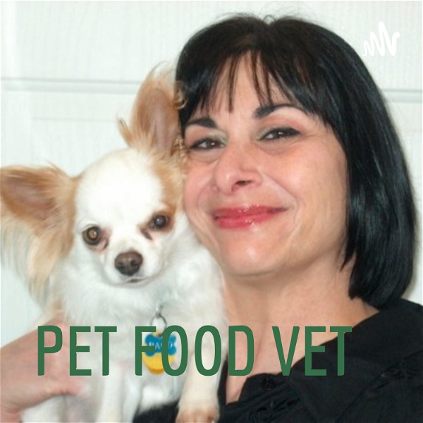 Artwork for Pet-Food-Vet
