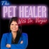 The Pet Healer