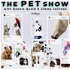 The Pet Show with Dennis Quaid and Jimmy Jellinek