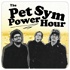The Pet Sym Power Hour