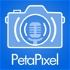 The PetaPixel Podcast