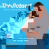The Petcast