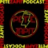 The Pete Zapit Podcast