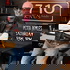 Peter Boyles Show Podcast