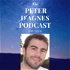 The Peter D'Agnes Podcast