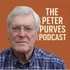 The Peter Purves Podcast