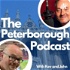 The Peterborough Podcast