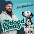The Petfood Family - der Hunde-Podcast