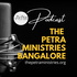 The Petra Ministries Bangalore