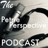 The Petrie Perspective Podcast
