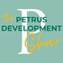 The Petrus Development Show