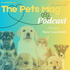 The Pets Mag Podcast