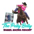 The Petty Betty Barrel Racing Podcast