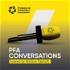 PFA Conversations
