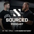 SOURCED - by The PFCA & Gym Owner Network