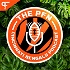 The PFN Cincinnati Bengals Podcast