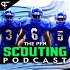 The PFN Scouting Podcast