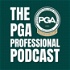 The PGA Professional