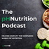 The pH Nutrition Podcast