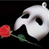 The Phantom of the Opera Top Ten