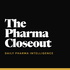 The Pharma Closeout | Daily Pharmaceutical & Biotech News in 15 Minutes