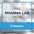 The Pharma Lab Show