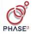 The Phase 3 Biotech Leadership Podcast