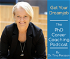 The PhD Career Coaching Podcast - By Dr. Tina Persson