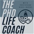 The PhD Life Coach