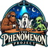 The Phenomenon Project