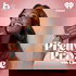Pretty Private with Eboné