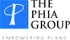 The Phia Group's Podcast