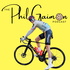 Phil Gaimon Cycling Podcast