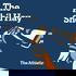 The Phil Hay Show - A show about Leeds United