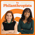 The Philanthropists
