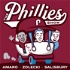 The Phillies Show