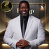 Phillip Scott Audio Experience