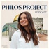 The Philos Project Podcast