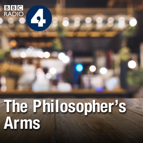 Artwork for The Philosopher's Arms