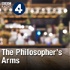 The Philosopher's Arms