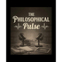 The Philosophical Pulse: Open Discourse on Medicine and Medical Education