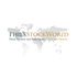 The PhilStockWorld Investing Podcast