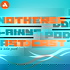 Another Dolphins Podcast